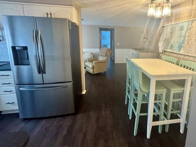 12505 Stagecoach Ln Property Photo 5