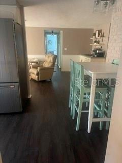 12505 Stagecoach Ln Property Photo 6