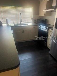 12505 Stagecoach Ln Property Photo 7