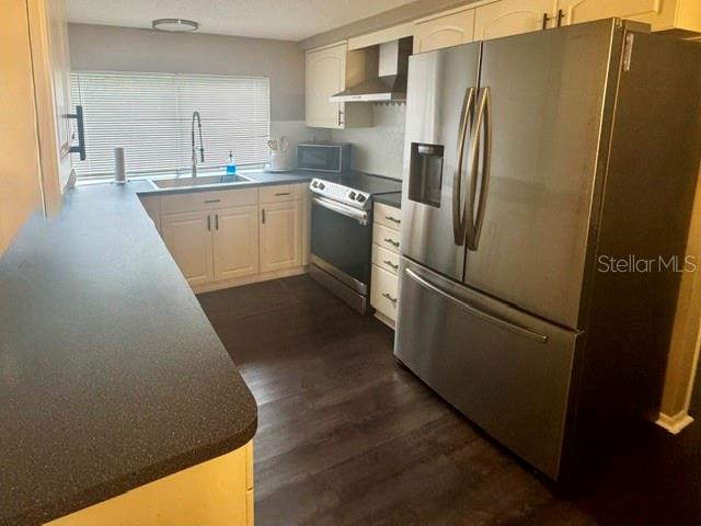 12505 Stagecoach Ln Property Photo 8