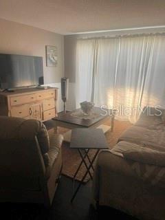 12505 Stagecoach Ln Property Photo 10