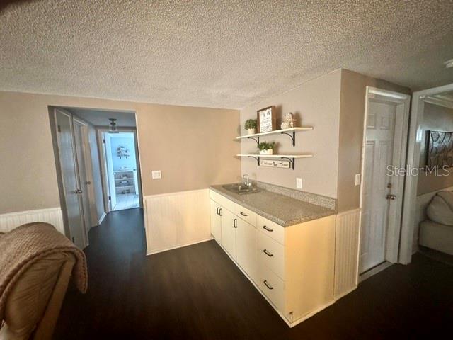 12505 Stagecoach Ln Property Photo 11