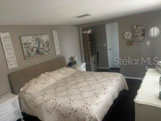 12505 Stagecoach Ln Property Photo 12