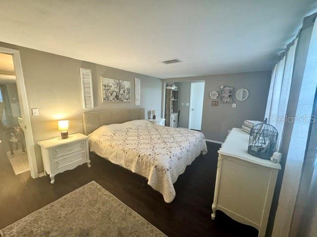 12505 Stagecoach Ln Property Photo 13