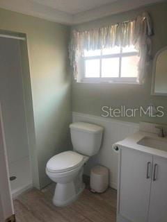 12505 Stagecoach Ln Property Photo 14