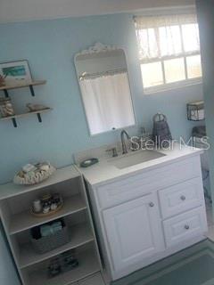 12505 Stagecoach Ln Property Photo 15