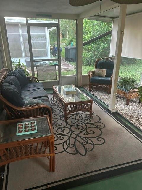 12505 Stagecoach Ln Property Photo 16