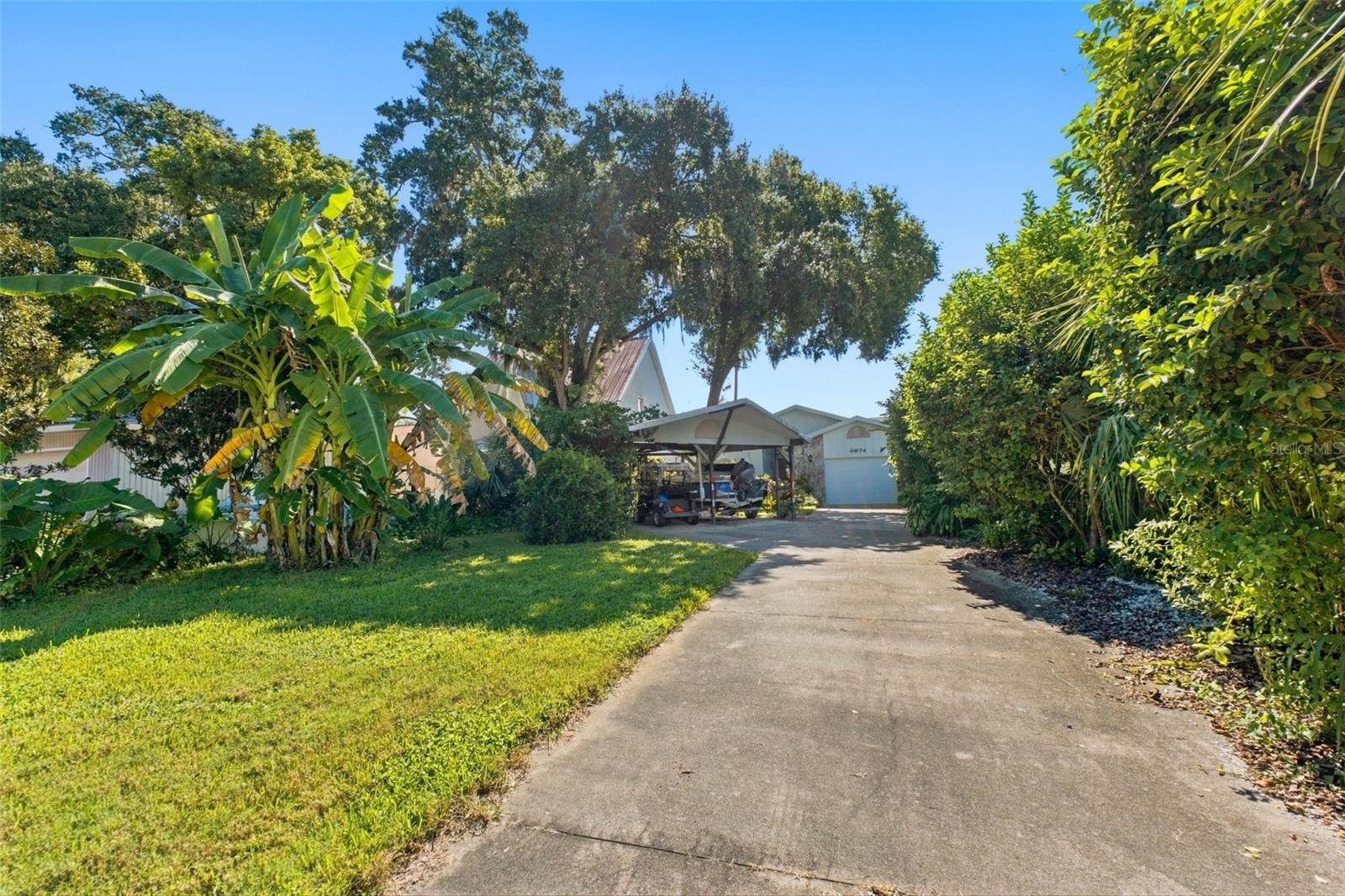 6674 River Rd Property Photo 4