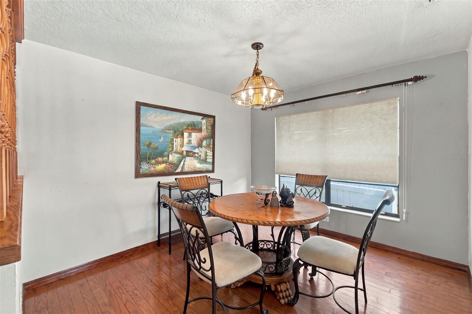 6674 River Rd Property Photo 7