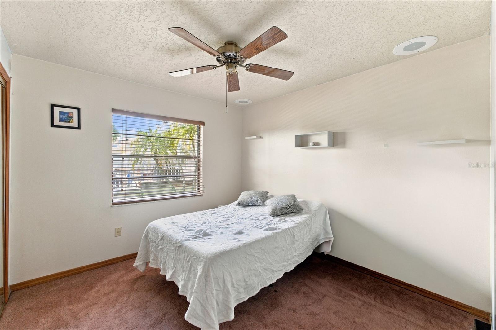 6674 River Rd Property Photo 19