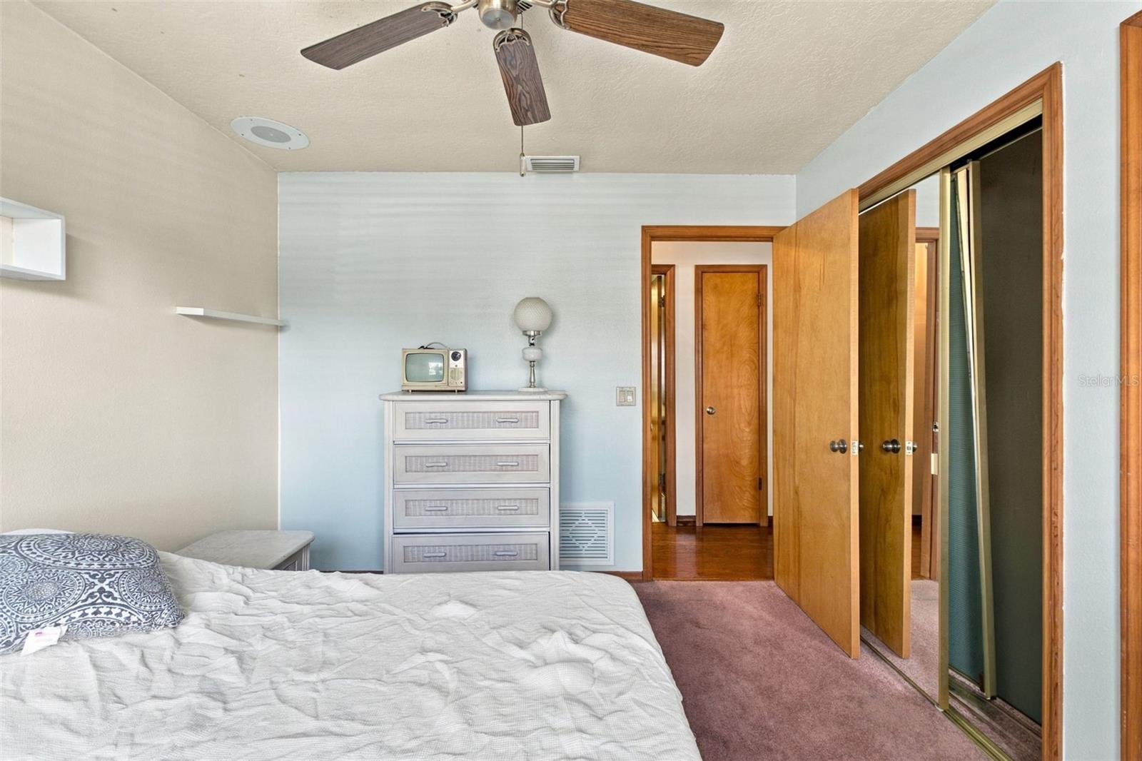 6674 River Rd Property Photo 20