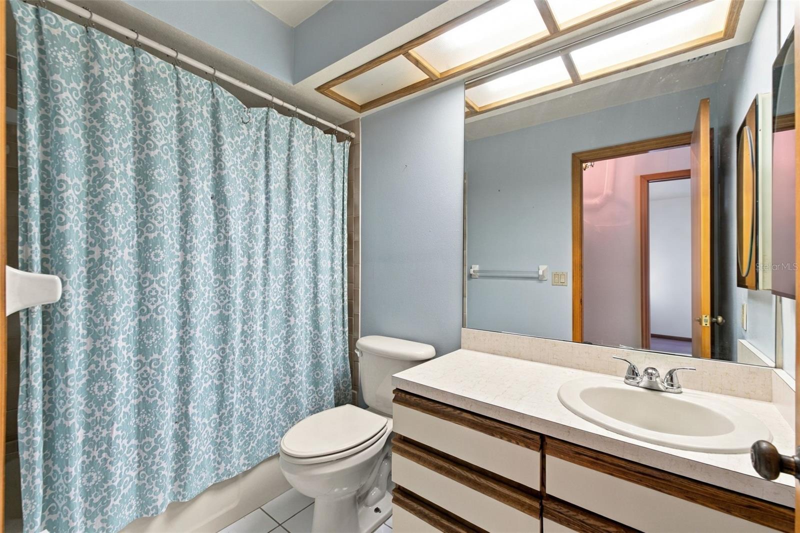 6674 River Rd Property Photo 21