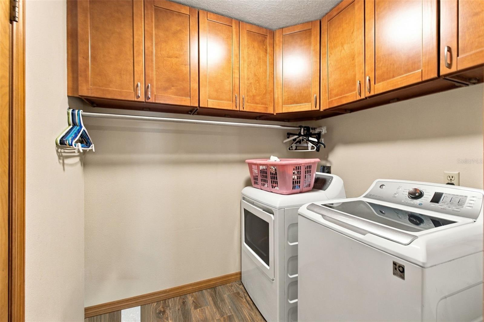 6674 River Rd Property Photo 22