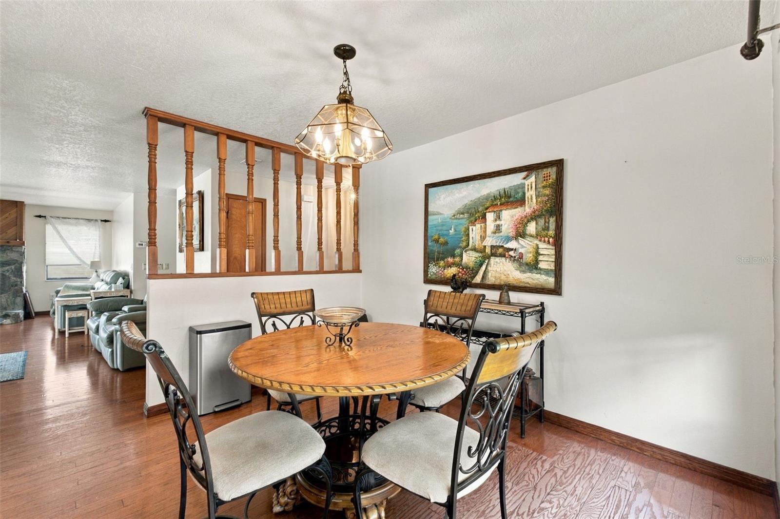6674 River Rd Property Photo 24