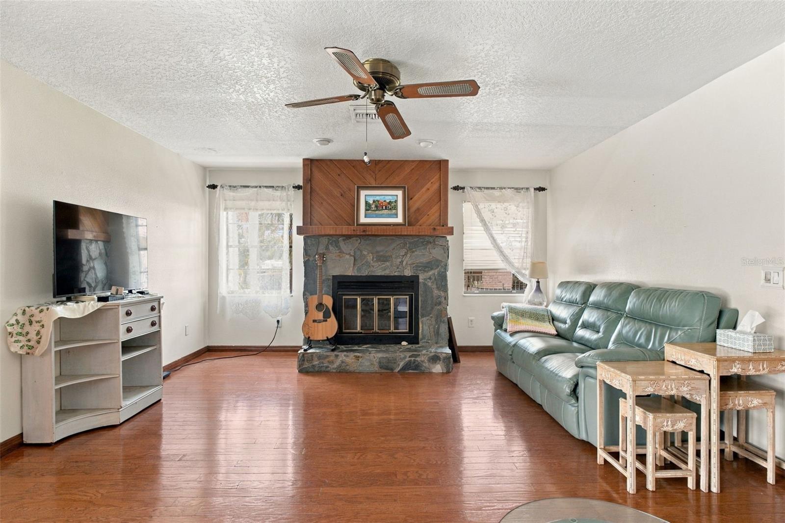 6674 River Rd Property Photo 25