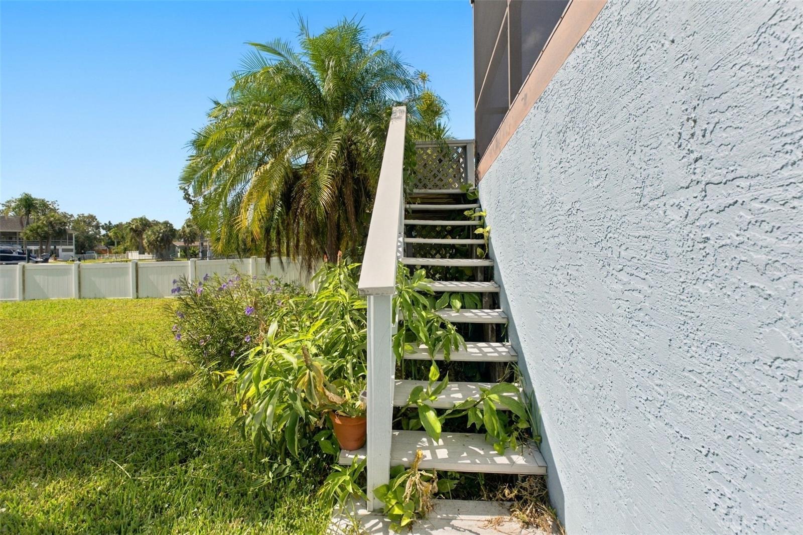 6674 River Rd Property Photo 31
