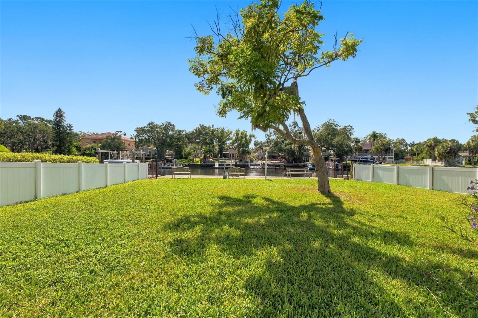 6674 River Rd Property Photo 32