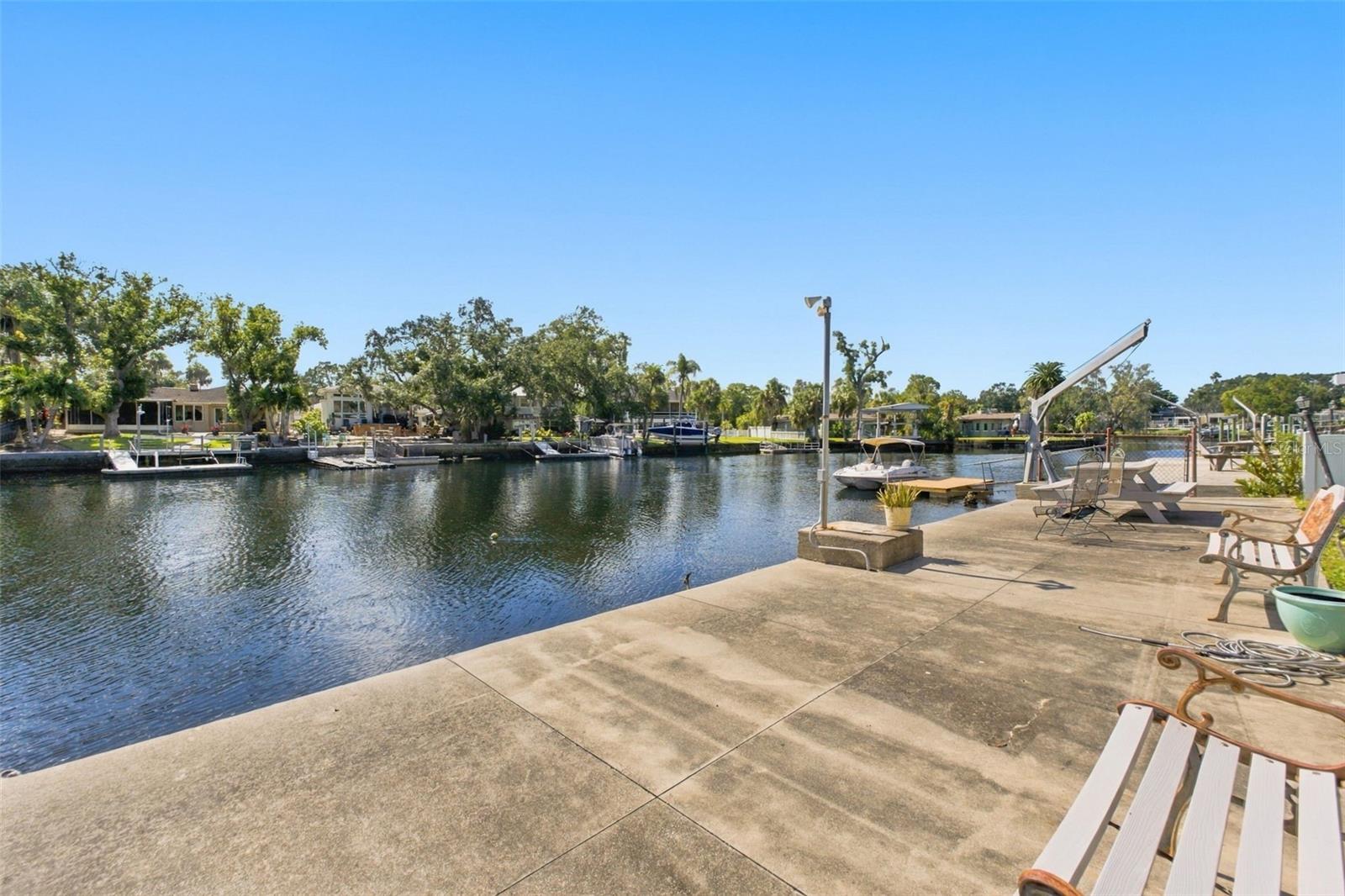 6674 River Rd Property Photo 34