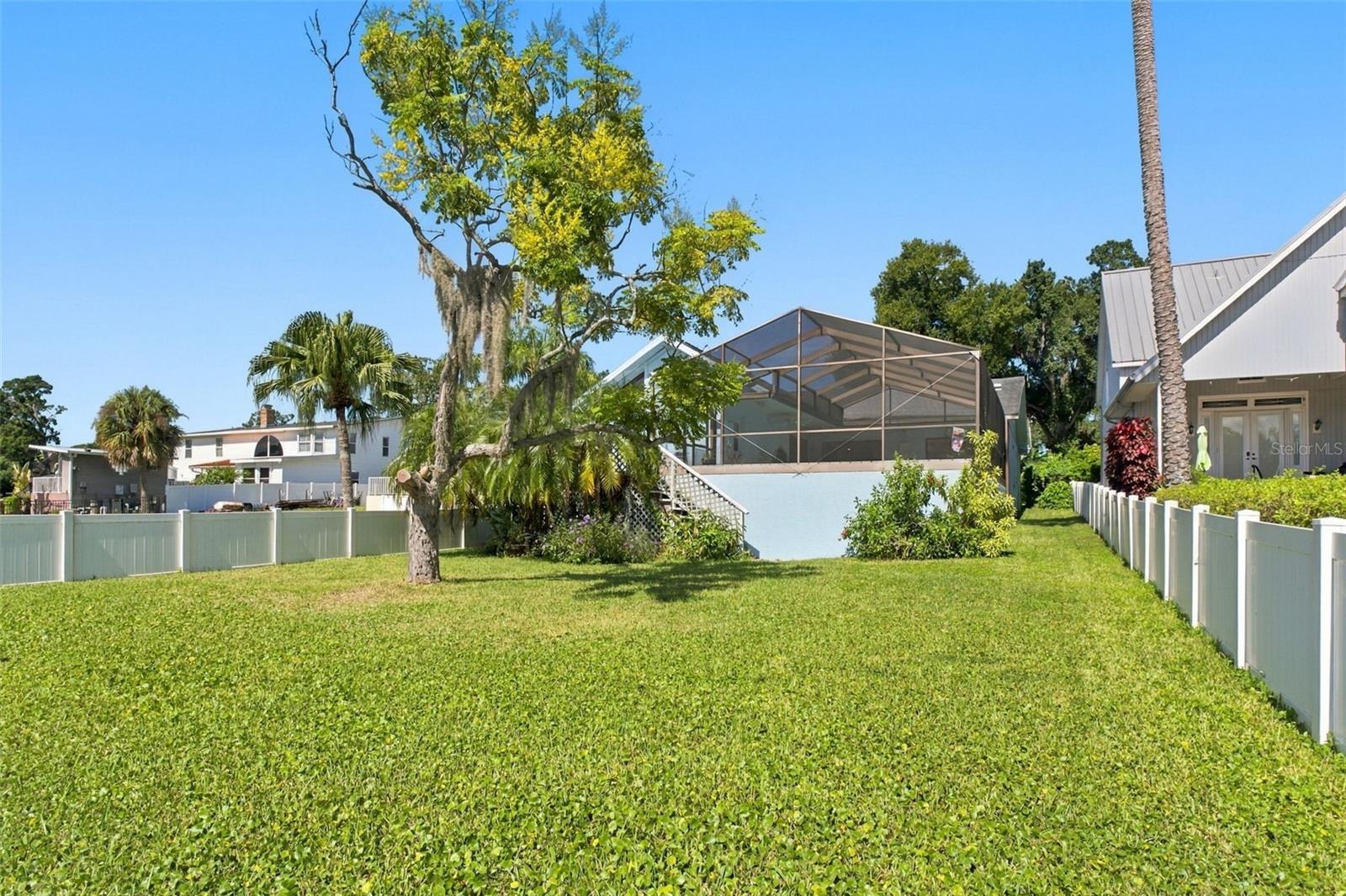 6674 River Rd Property Photo 35