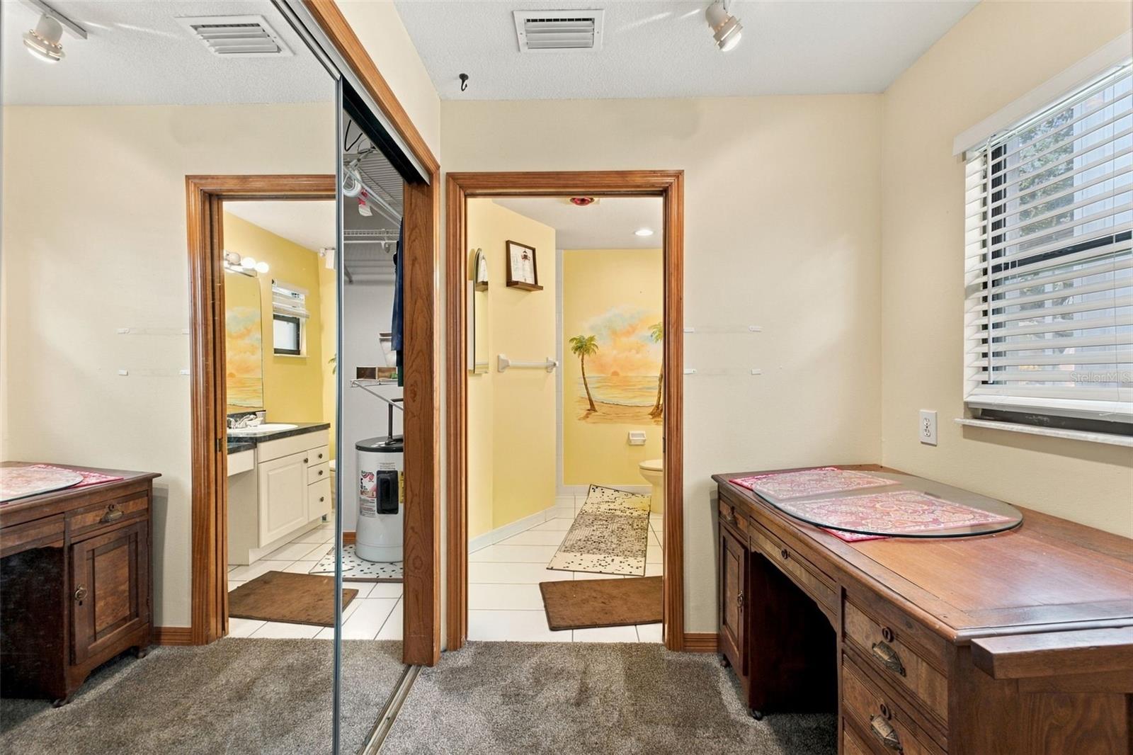 6674 River Rd Property Photo 37