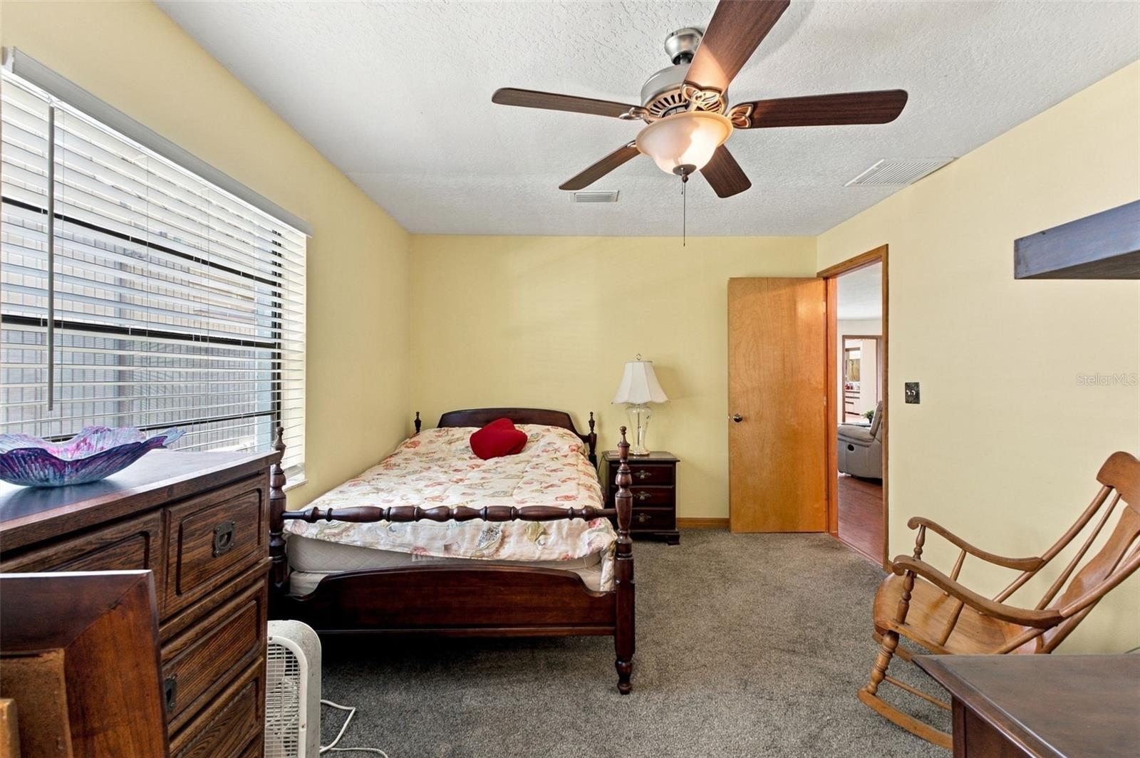 6674 River Rd Property Photo 38