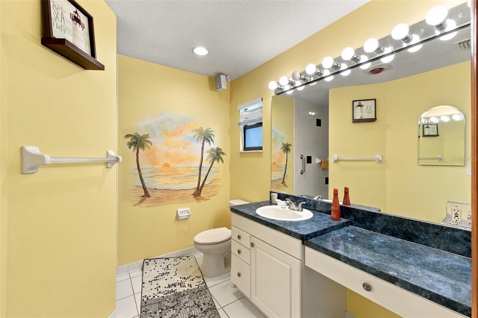6674 River Rd Property Photo 39
