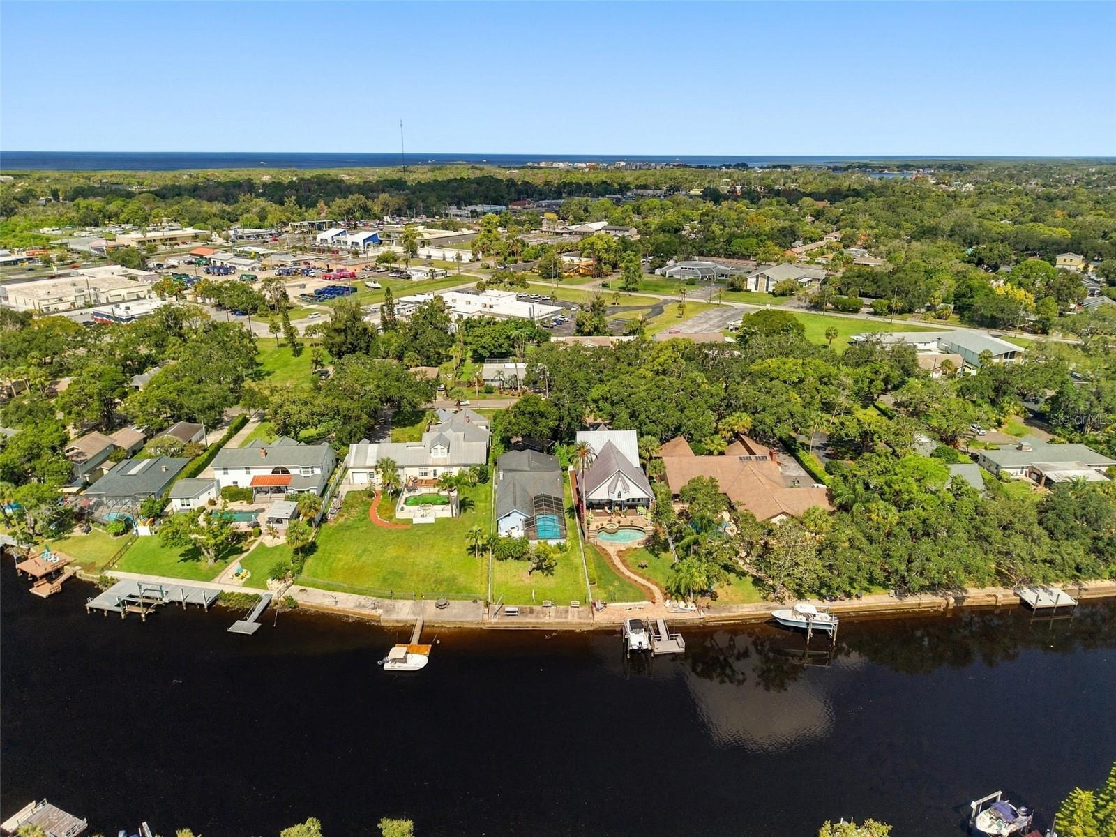 6674 River Rd Property Photo 44