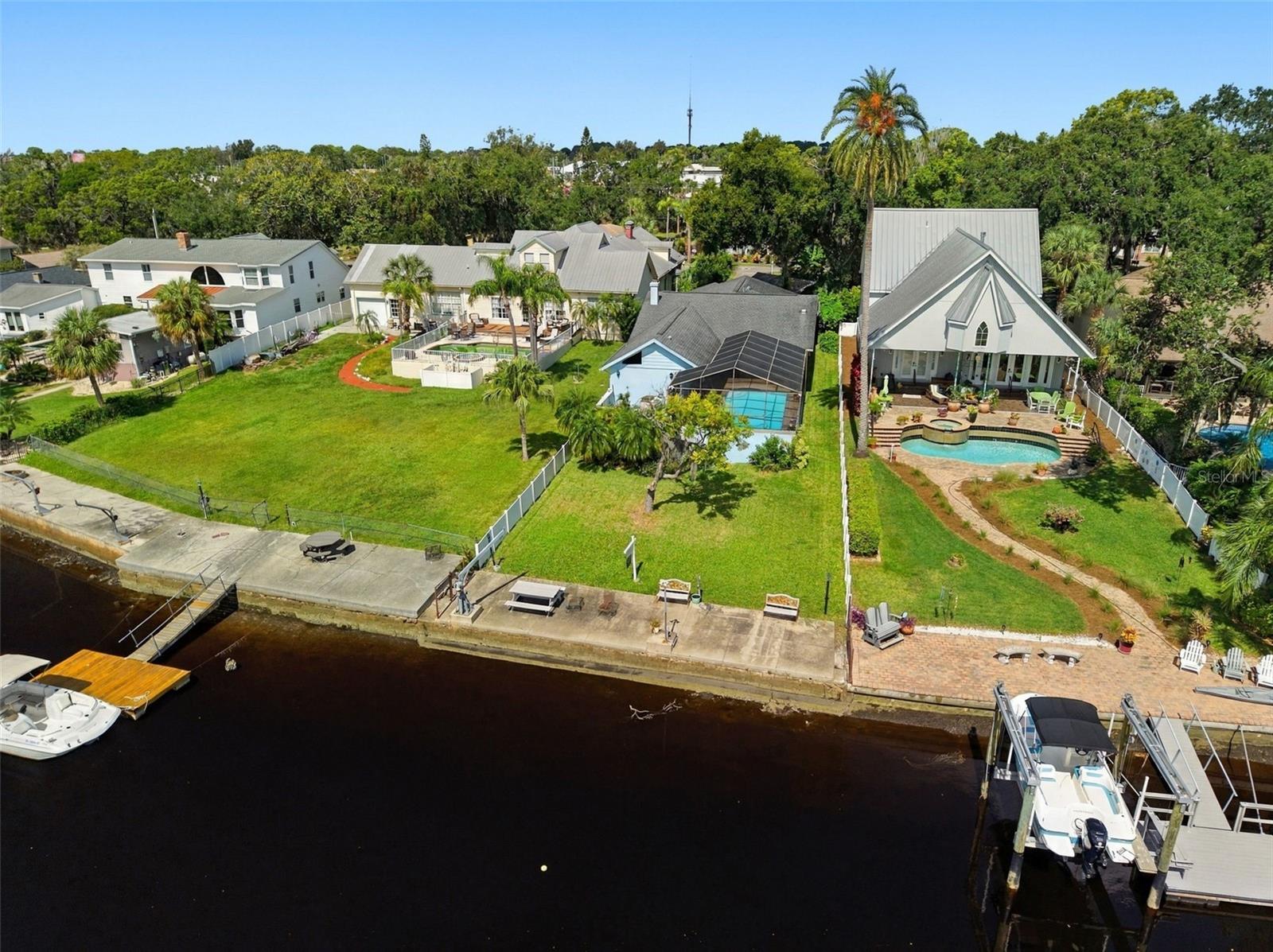 6674 River Rd Property Photo 45