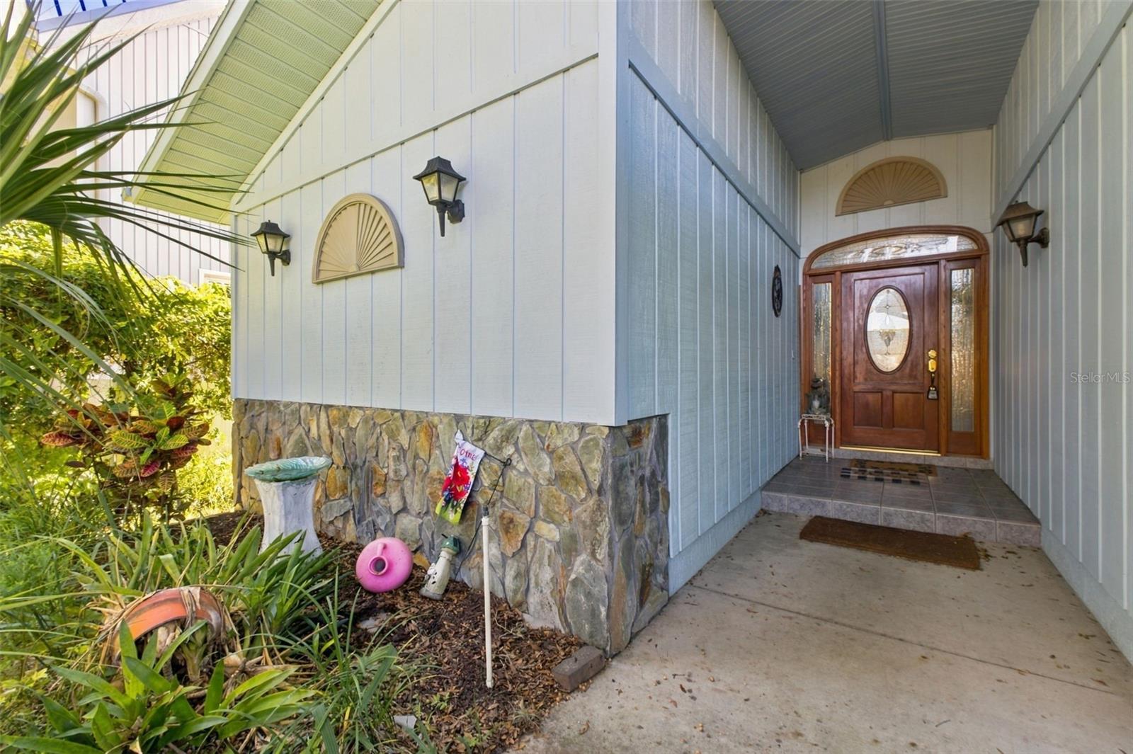 6674 River Rd Property Photo 46