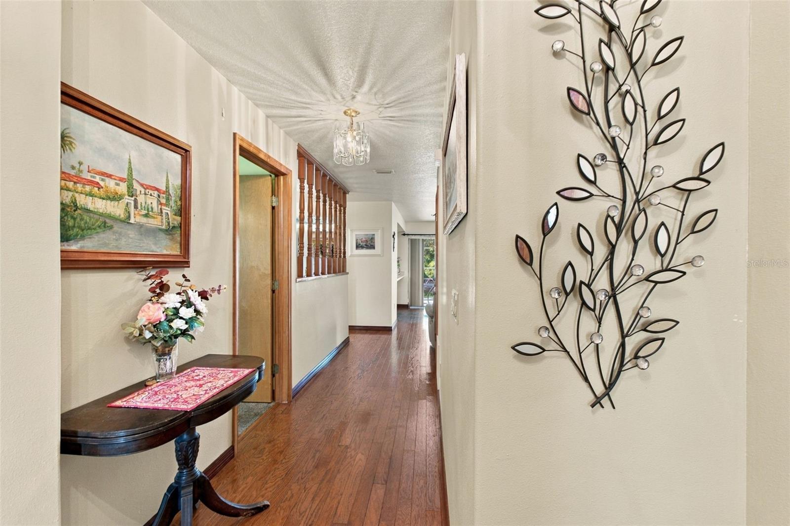 6674 River Rd Property Photo 47