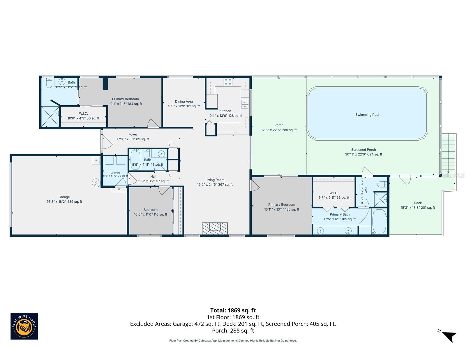 6674 River Rd Property Photo 48