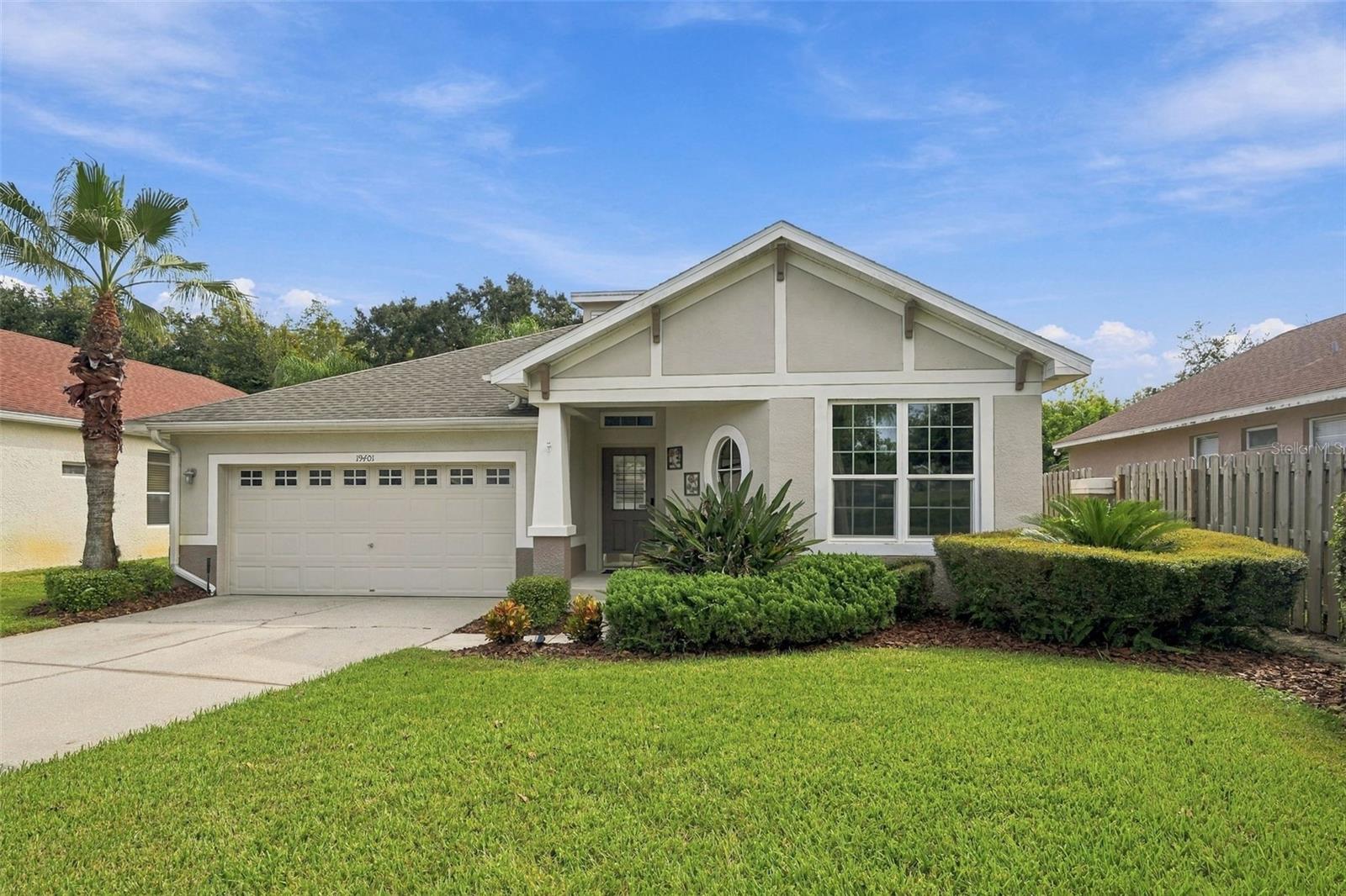 19401 Melody Fair Pl Property Photo 1