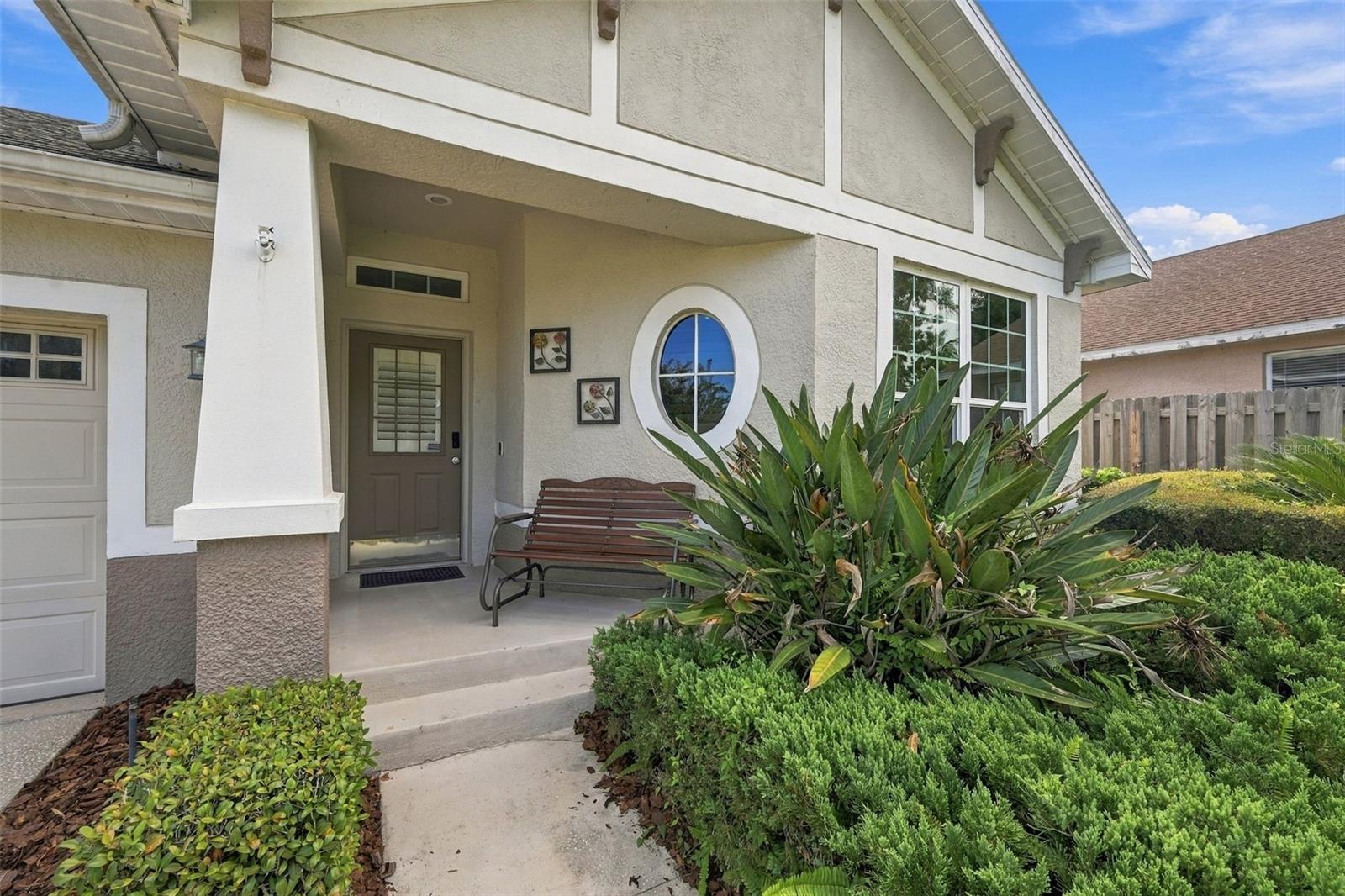 19401 Melody Fair Pl Property Photo 3
