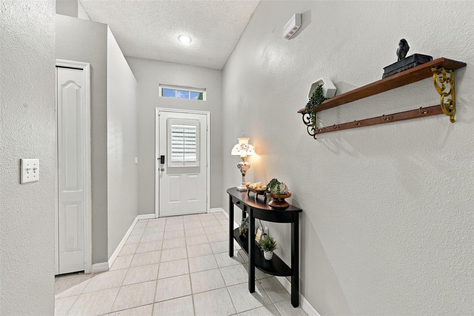 19401 Melody Fair Pl Property Photo 4