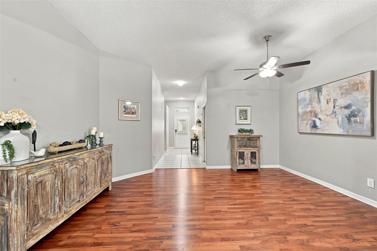 19401 Melody Fair Pl Property Photo 5