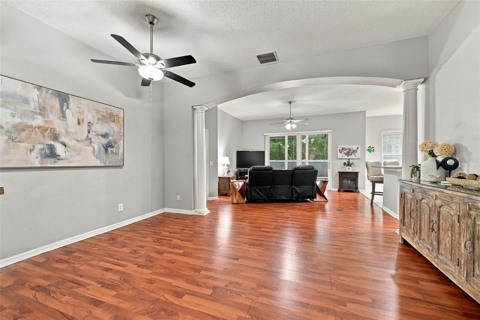 19401 Melody Fair Pl Property Photo 6