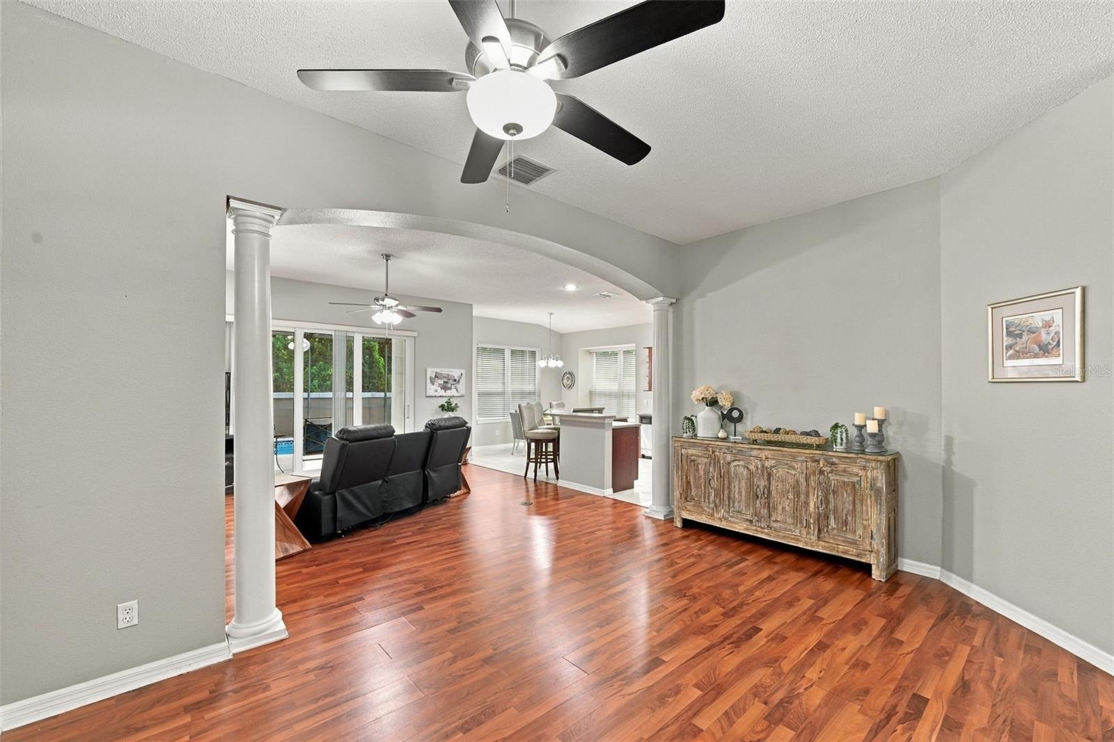 19401 Melody Fair Pl Property Photo 7