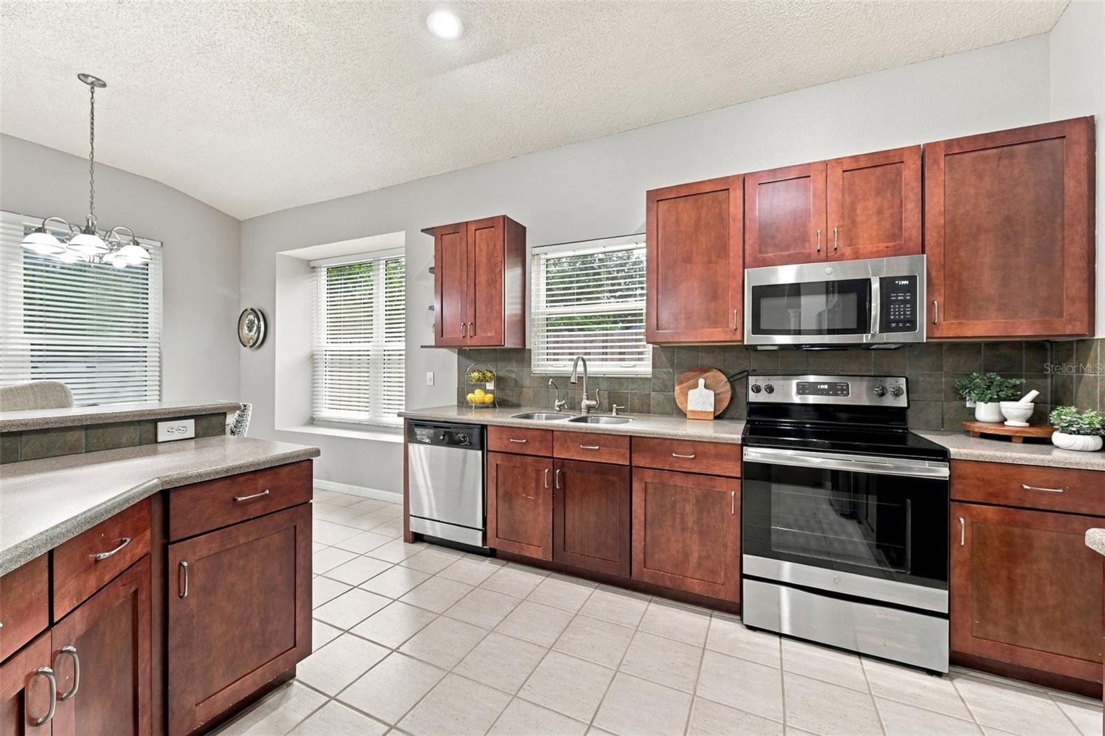 19401 Melody Fair Pl Property Photo 15