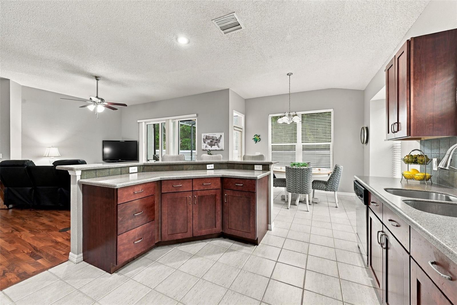 19401 Melody Fair Pl Property Photo 16