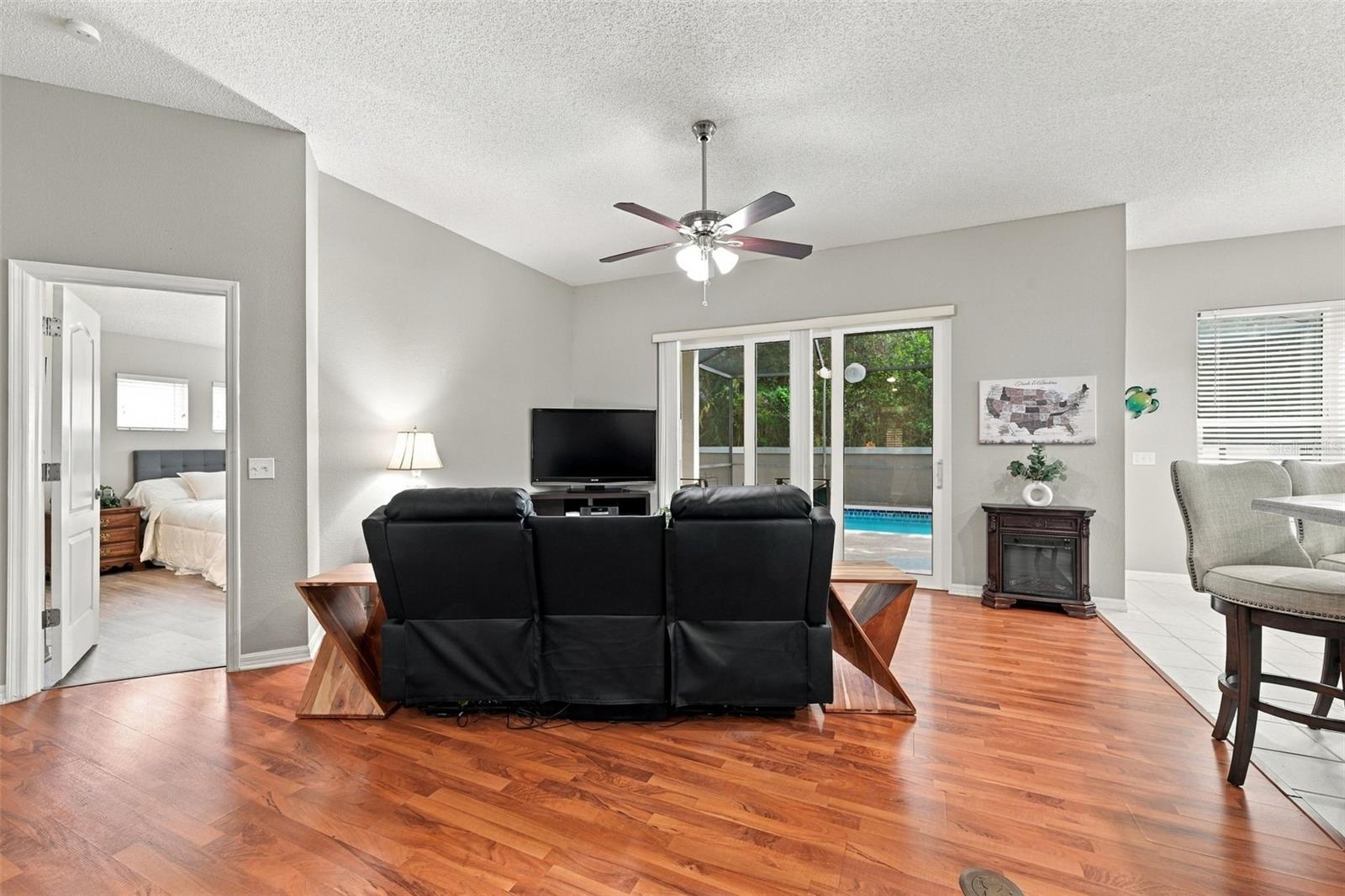 19401 Melody Fair Pl Property Photo 19