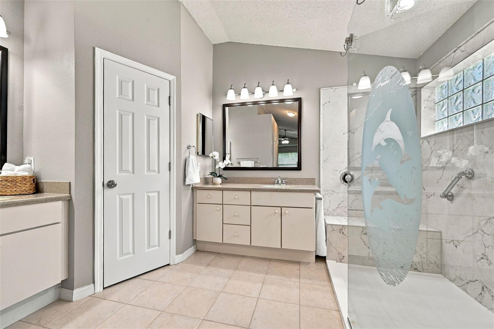 19401 Melody Fair Pl Property Photo 23