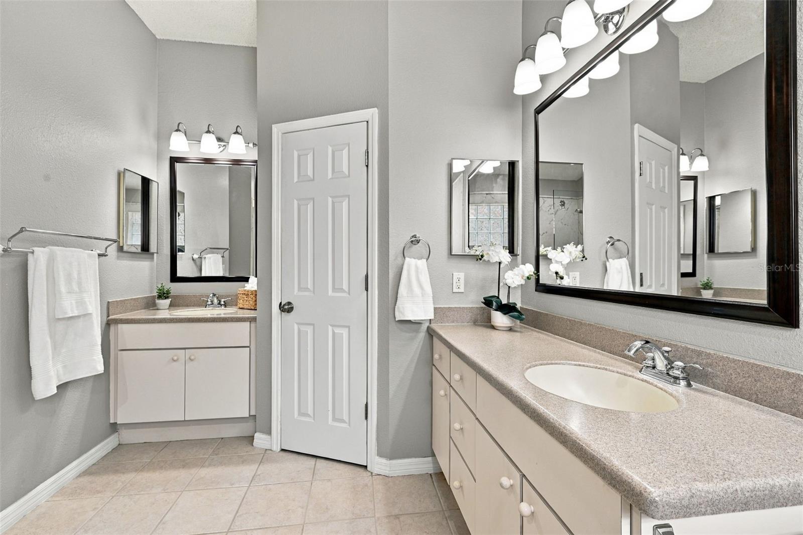 19401 Melody Fair Pl Property Photo 25