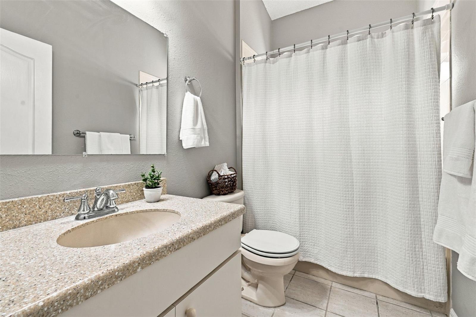 19401 Melody Fair Pl Property Photo 27
