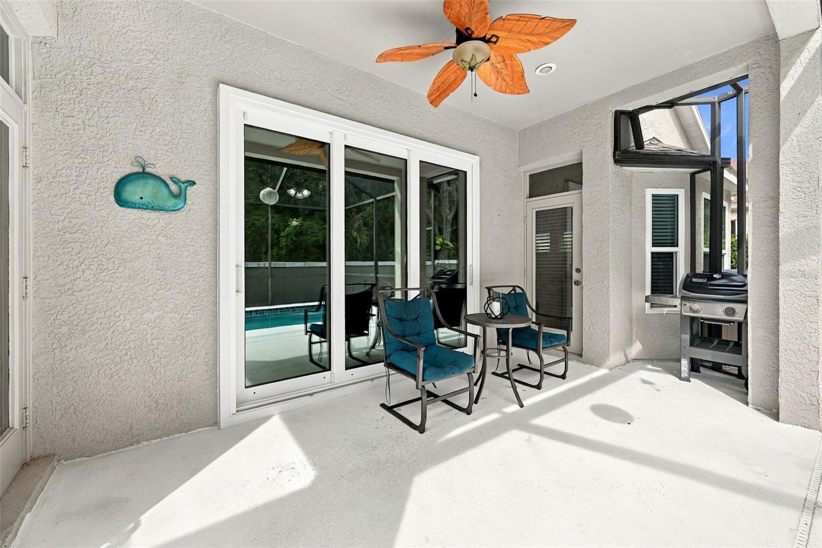 19401 Melody Fair Pl Property Photo 29