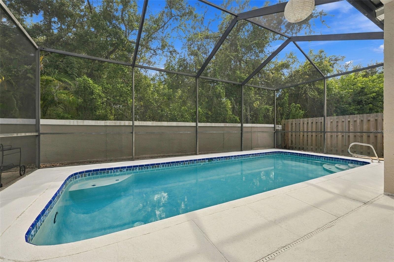 19401 Melody Fair Pl Property Photo 33