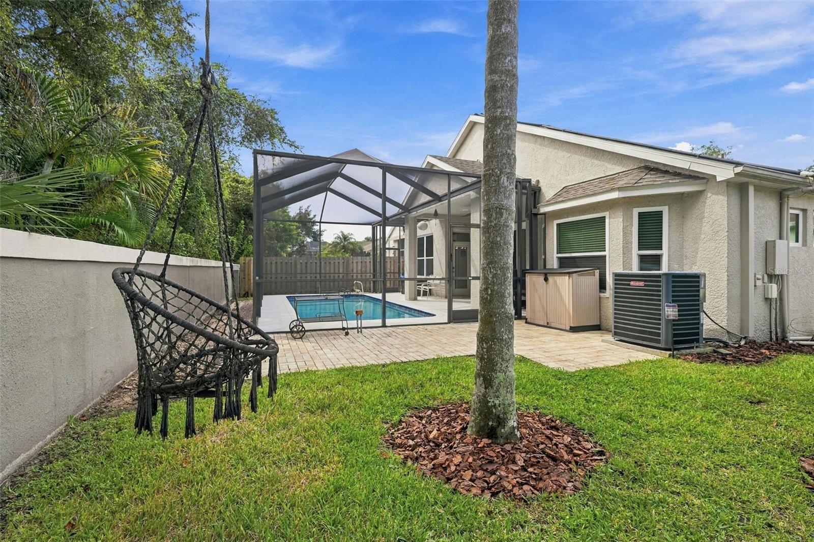 19401 Melody Fair Pl Property Photo 41