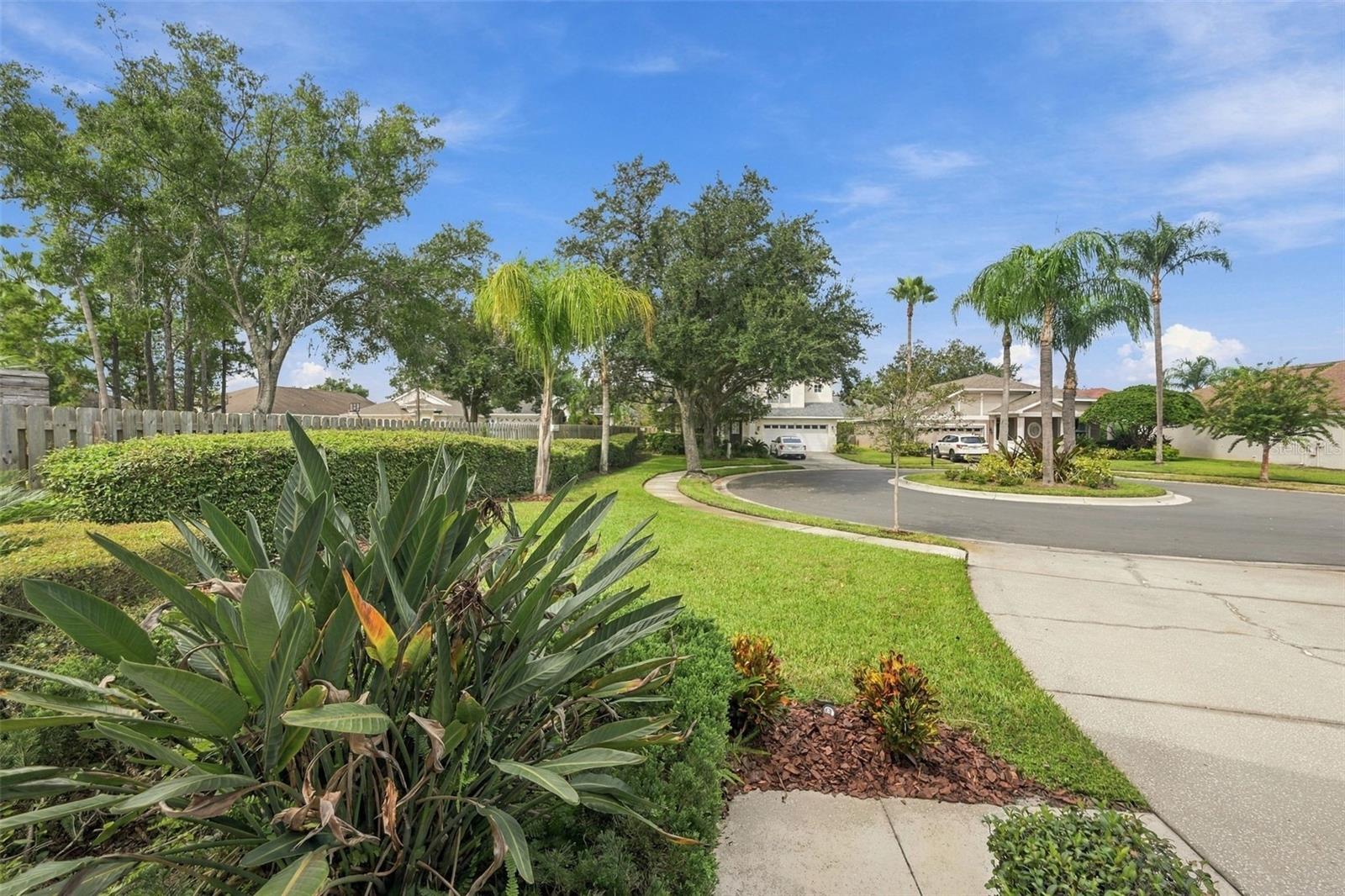 19401 Melody Fair Pl Property Photo 42