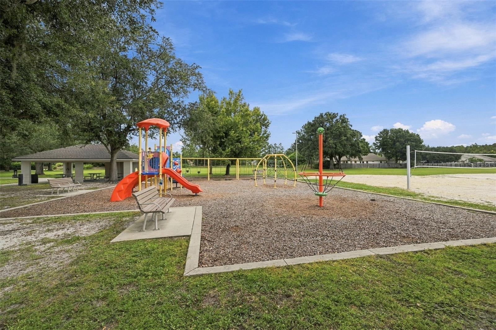 19401 Melody Fair Pl Property Photo 63