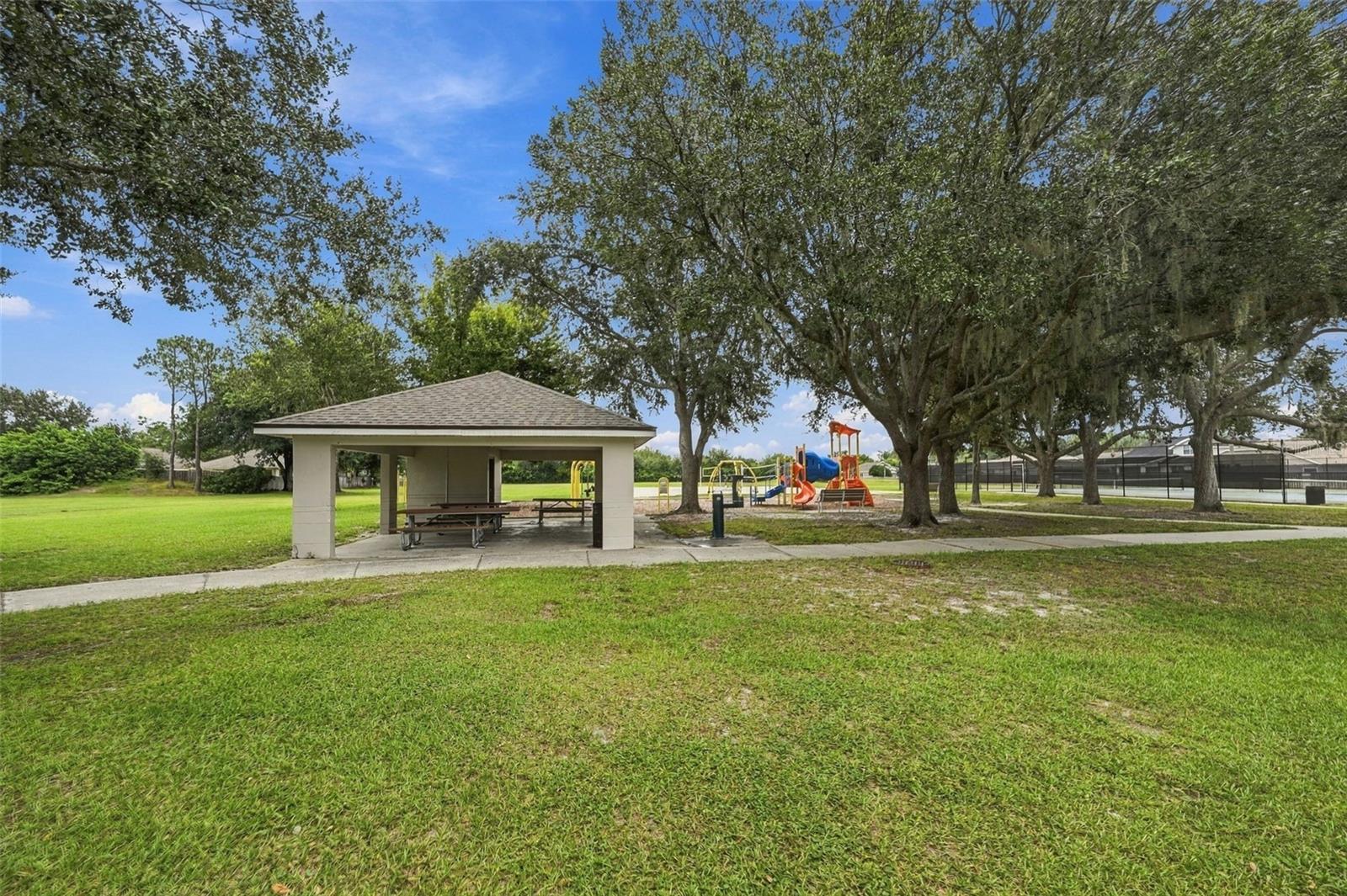 19401 Melody Fair Pl Property Photo 64