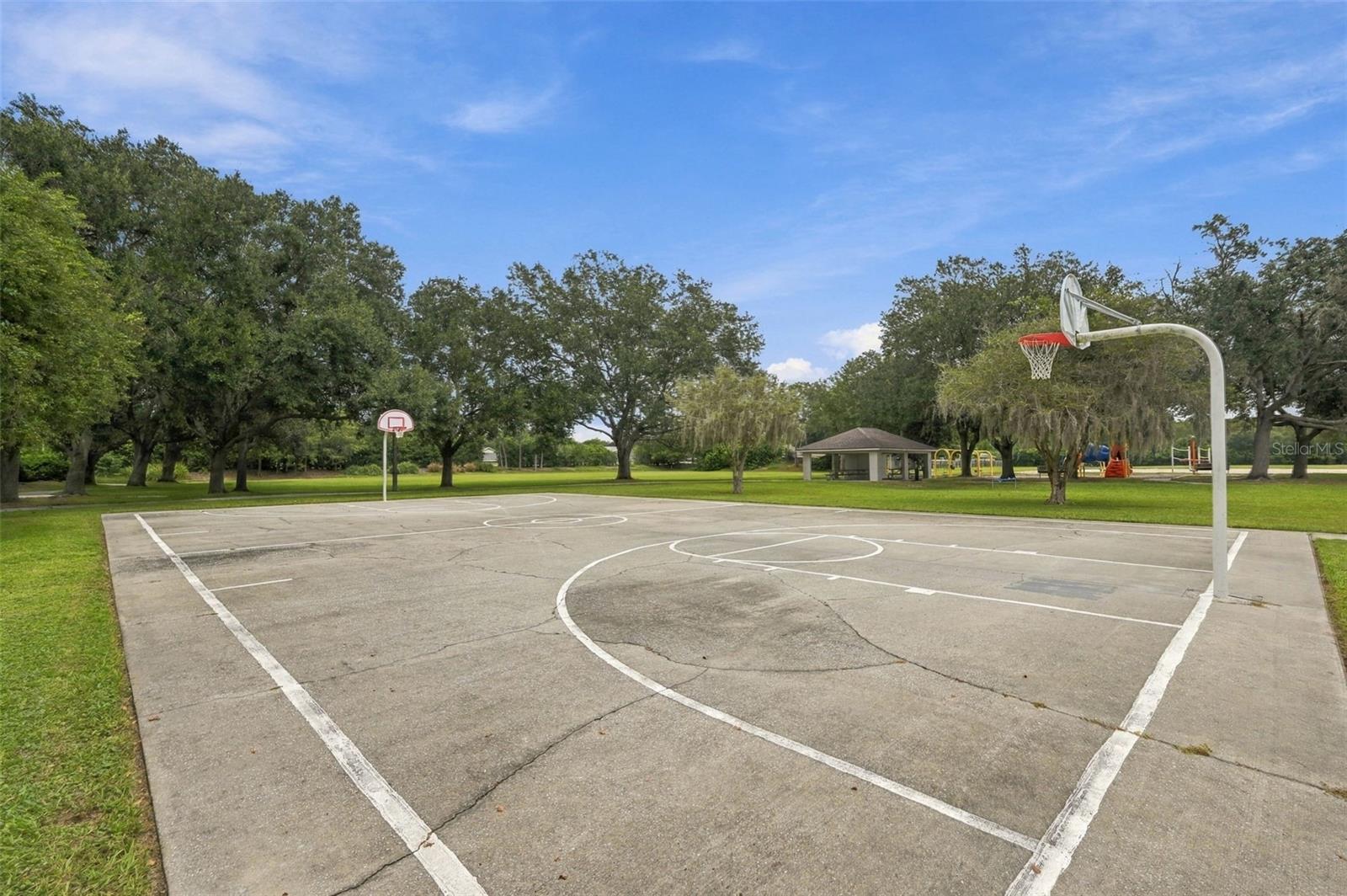 19401 Melody Fair Pl Property Photo 65